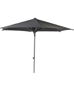 HOME4YOU BALCONY HARM AURINKOVARJO Main Image