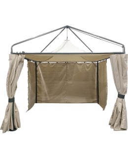 HOME4YOU MADRID PAVILJONKI Main Image