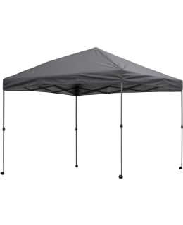 HOME4YOU POP-UP PAVILJONKI Main Image