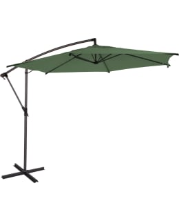 HOME4YOU MALTA 19459 VIHREÄ 3M VARJO Main Image