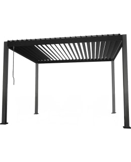 HOME4YOU MIRADOR 3X3 PAVILJONKI Main Image