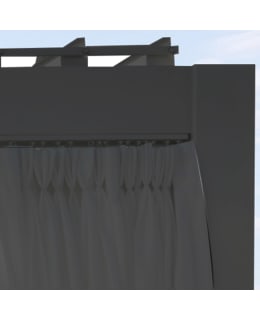 HOME4YOU MIRADOT 3X4 VERHOKISKOT Main Image