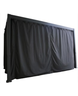 HOME4YOU MIRADOT 3X4 SIVUSEINÄT Main Image