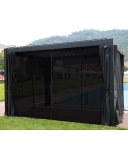 HOME4YOU 19469 Main Image