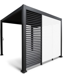 HOME4YOU 19470 Main Image