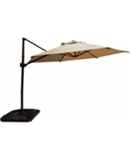 HOME4YOU ROMA 3X2,6M BE AURINKOVARJO Main Image