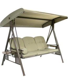 HOME4YOU CAIRO 2-IST BE PUUTARHAKEINU Main Image