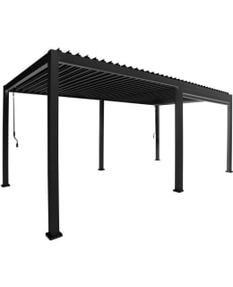 HOME4YOU 19477 Main Image