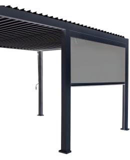 HOME4YOU 19479 Main Image