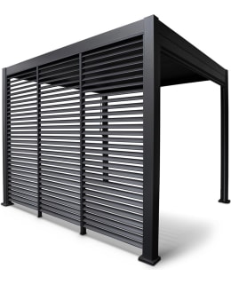 HOME4YOU MIRADOR 111 19490 DGRY 123.5CM Main Image
