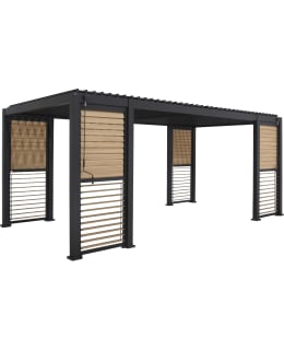 HOME4YOU MIRADOR-111 19506 GAZEBO Main Image