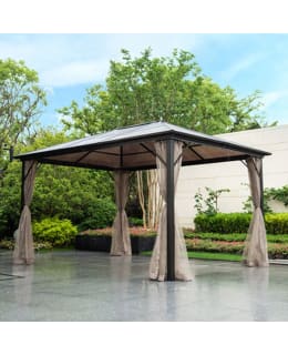 HOME4YOU 19553 Main Image