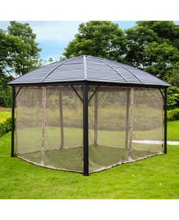 HOME4YOU 19554 Main Image