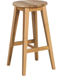 HOME4YOU MONDEO BAARIJAKKARA Main Image