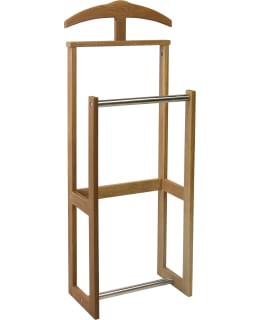 HOME4YOU MONDEO PUKUTELINE Main Image