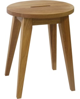 HOME4YOU MONDEO JAKKARA Main Image