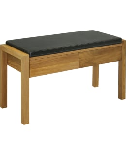 HOME4YOU MONDEO PENKKI Main Image