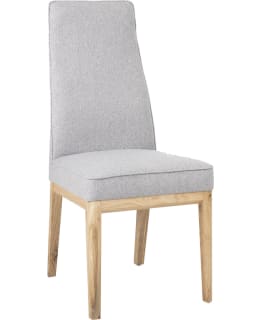 HOME4YOU PRESTON TUOLI 2KPL Main Image