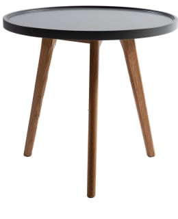 HOME4YOU HELENA APUPÖYTÄ Main Image