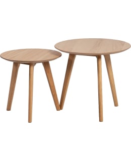 HOME4YOU HELENA TAMMI PÖYTÄSETTI Main Image