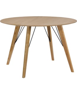 HOME4YOU HELENA 100 RUOKAPÖYTÄ Main Image