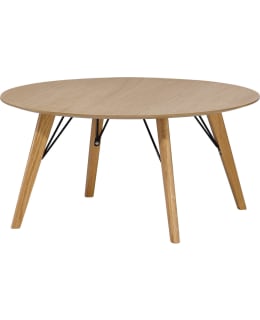 HOME4YOU HELENA 80X45 SOHVAPÖYTÄ Main Image