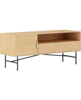 HOME4YOU BASSEL TV TABLE 120X40X50 Main Image