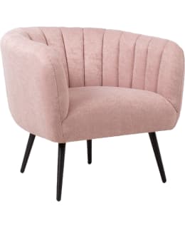 HOME4YOU TUCKER PINKKI TUOLI Main Image