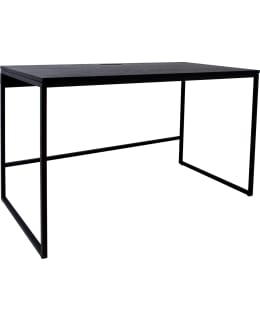 HOME4YOU HELENA 120X60X75 MU.TA KIRJ.PÖ Main Image