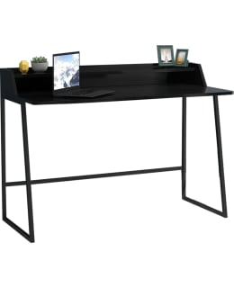 HOME4YOU HELENA M.TAMMI PÖYTÄ Main Image