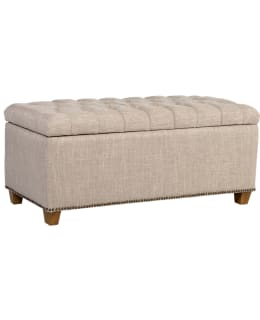 HOME4YOU HOLMES PENKKI Main Image