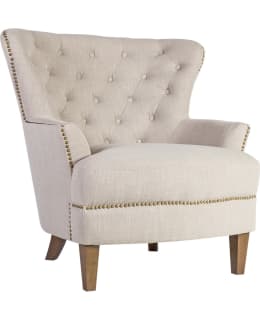 HOME4YOU HOLMES 79X85X98 NOJATUOLI Main Image