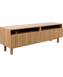 HOME4YOU SUNNY 150X40X50 20193 TV TABLE Main Image