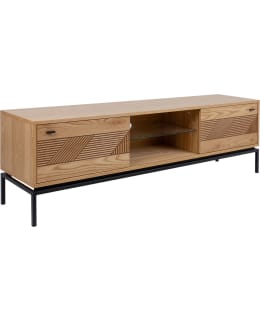 HOME4YOU CINDY TV TABLE 20198 Main Image