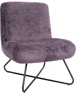 HOME4YOU FARICA 20256 BORD CHAIR Main Image