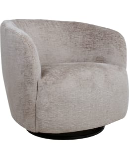 HOME4YOU MANUELA 20263 BEIGE NOJATUOLI Main Image