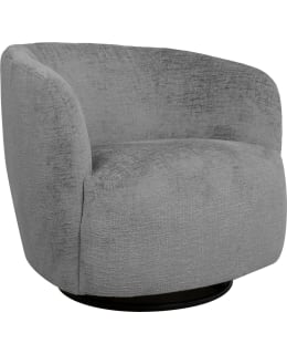 HOME4YOU MANUELA ARMCHAIR Main Image