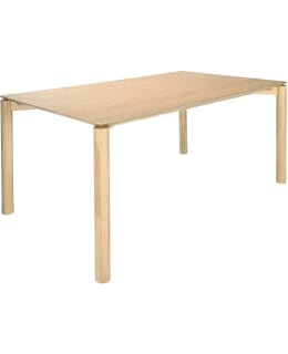 HOME4YOU GARDENIA 20404 DINING TABLE Main Image