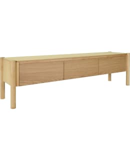 HOME4YOU GARDENIA 20410 OAK TV-TASO Main Image