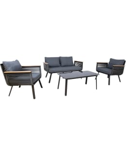 HOME4YOU MALAGA MU ULKOSOHVARYHMÄ Main Image