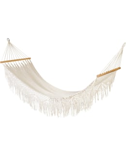 HOME4YOU EL TUNCO RIIPPUKEINU Main Image