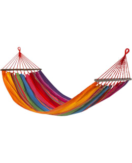 HOME4YOU NIKOLINA RIIPPUKEINU Main Image