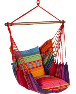 HOME4YOU NIKOLINA RIIPPUTUOLI Main Image