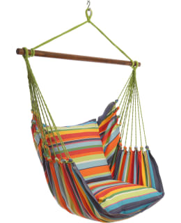 HOME4YOU HOMAGE TO RAQUEL RIIPPUTUOLI Main Image