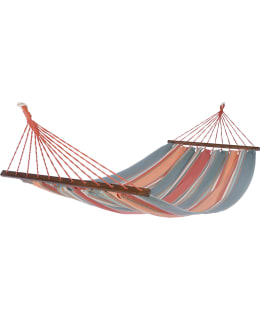 HOME4YOU HOMAGE TO NURSES RIIPPUMATTO Main Image