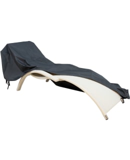 HOME4YOU 200X65X40 KALUSTESUOJA Main Image