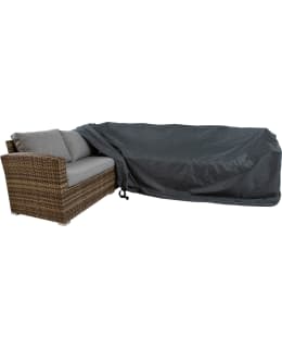 HOME4YOU 220/220X80X85CM KALUSTESUOJA Main Image