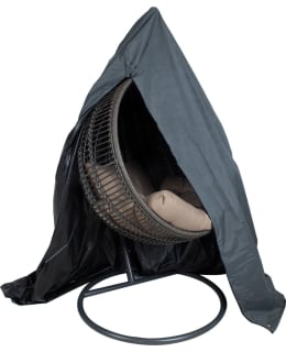 HOME4YOU 100X100X200 KALUSTESUOJA Main Image