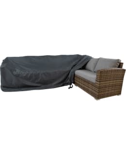 HOME4YOU 310X140X90 KALUSTESUOJA Main Image