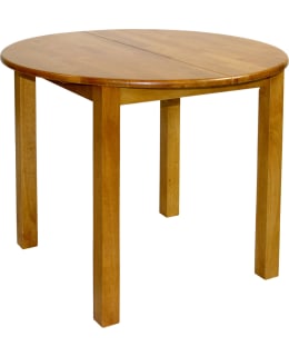 HOME4YOU MIX&MATCH-1 RUOKAPÖYTÄ Main Image